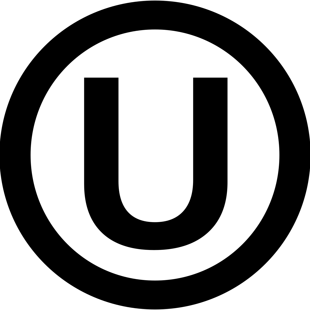 Certificación Kosher OU