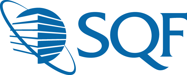 Certificación SQF - Safe Quality Food